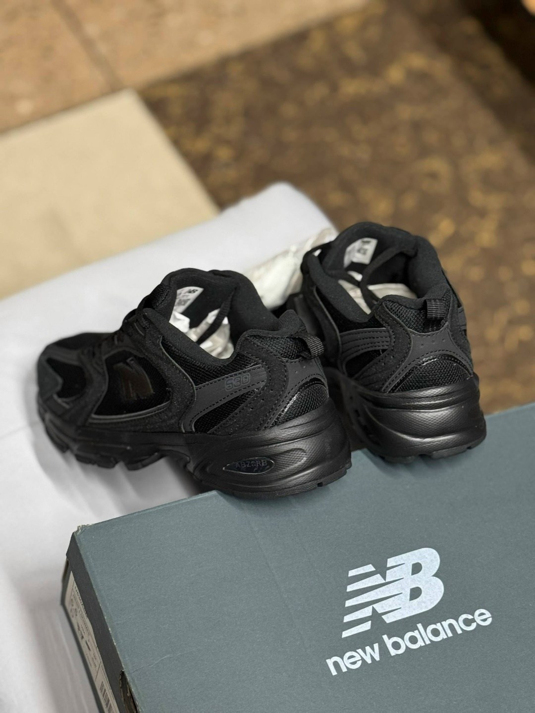 кроссовки balenciaga,кроссовки,кроссовки в стиле balenciaga 10xl black,мужские черные кроссовки balenciaga track 2,кроссовки спортивные модные balenciaga