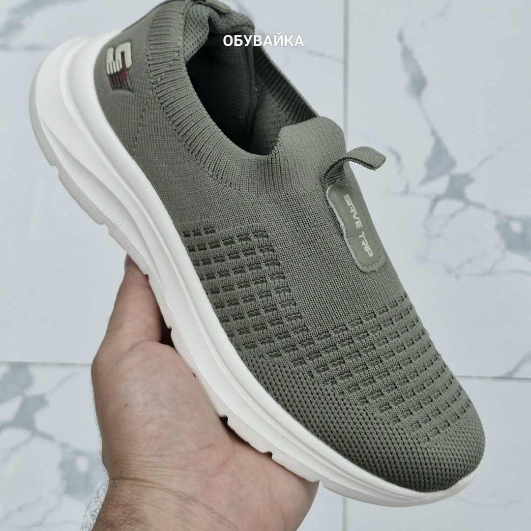 кроссовки,мужской кроссовки,,мужские слипоны,кроссовки skechers