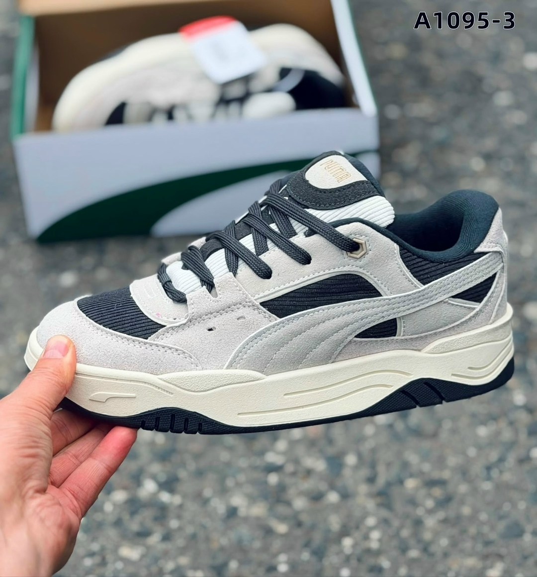 кроссовки puma,кроссовки puma 180,puma кроссовки мужские,puma 180 низкие кроссовки со,мужские кроссовки puma 180