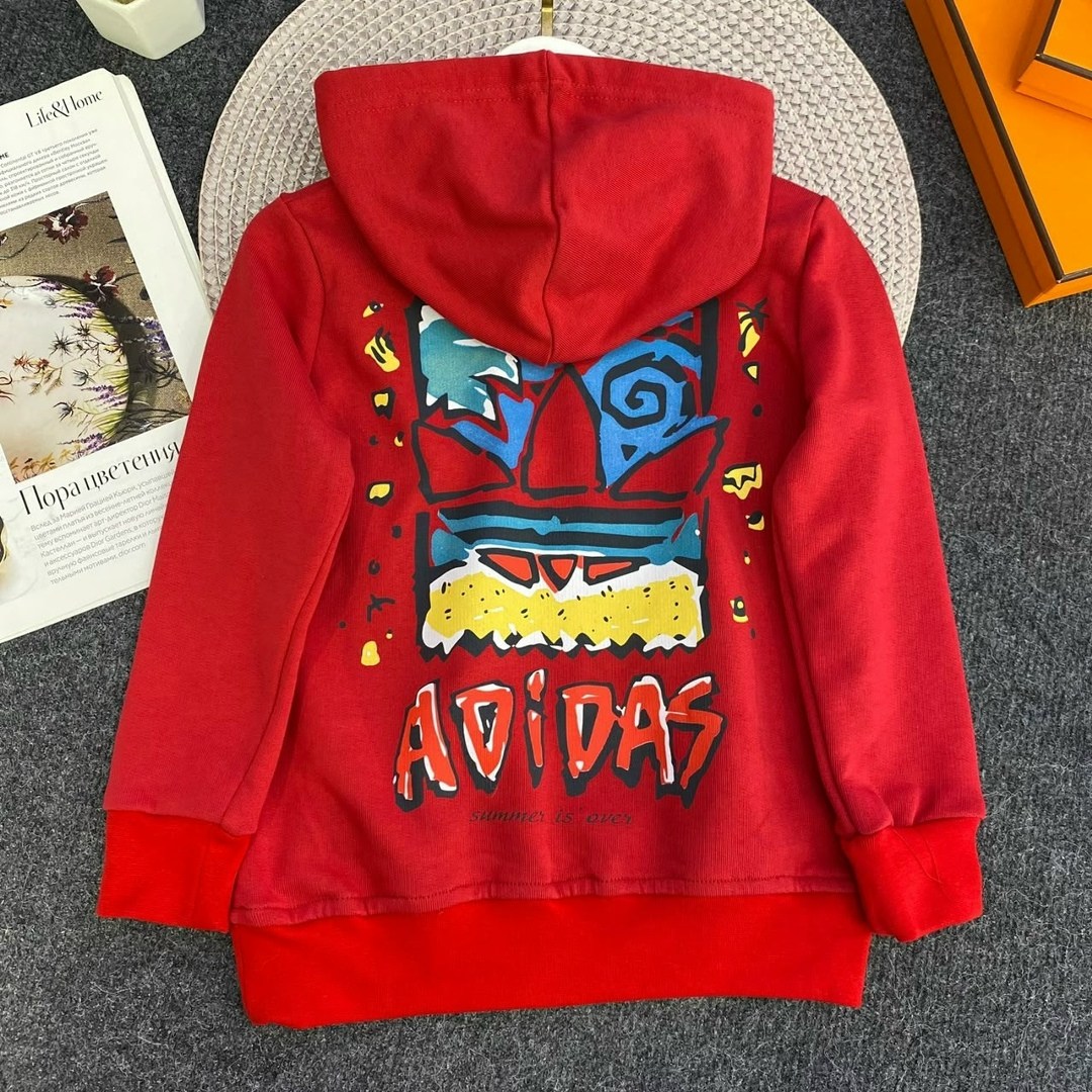 толстовка детская,толстовка для мальчика,детская кофта,adidas hoodie,толстовка adidas