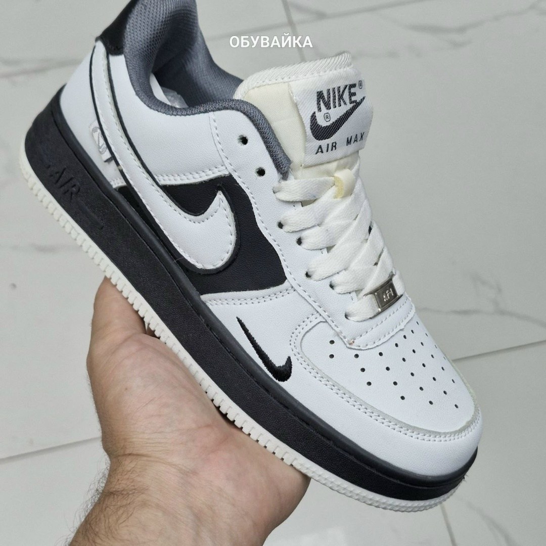 кросcовки nike air force 1,форсы найк розовые,кроссовки nike air force,nike air force 1,женские кроссовки nike air force 1