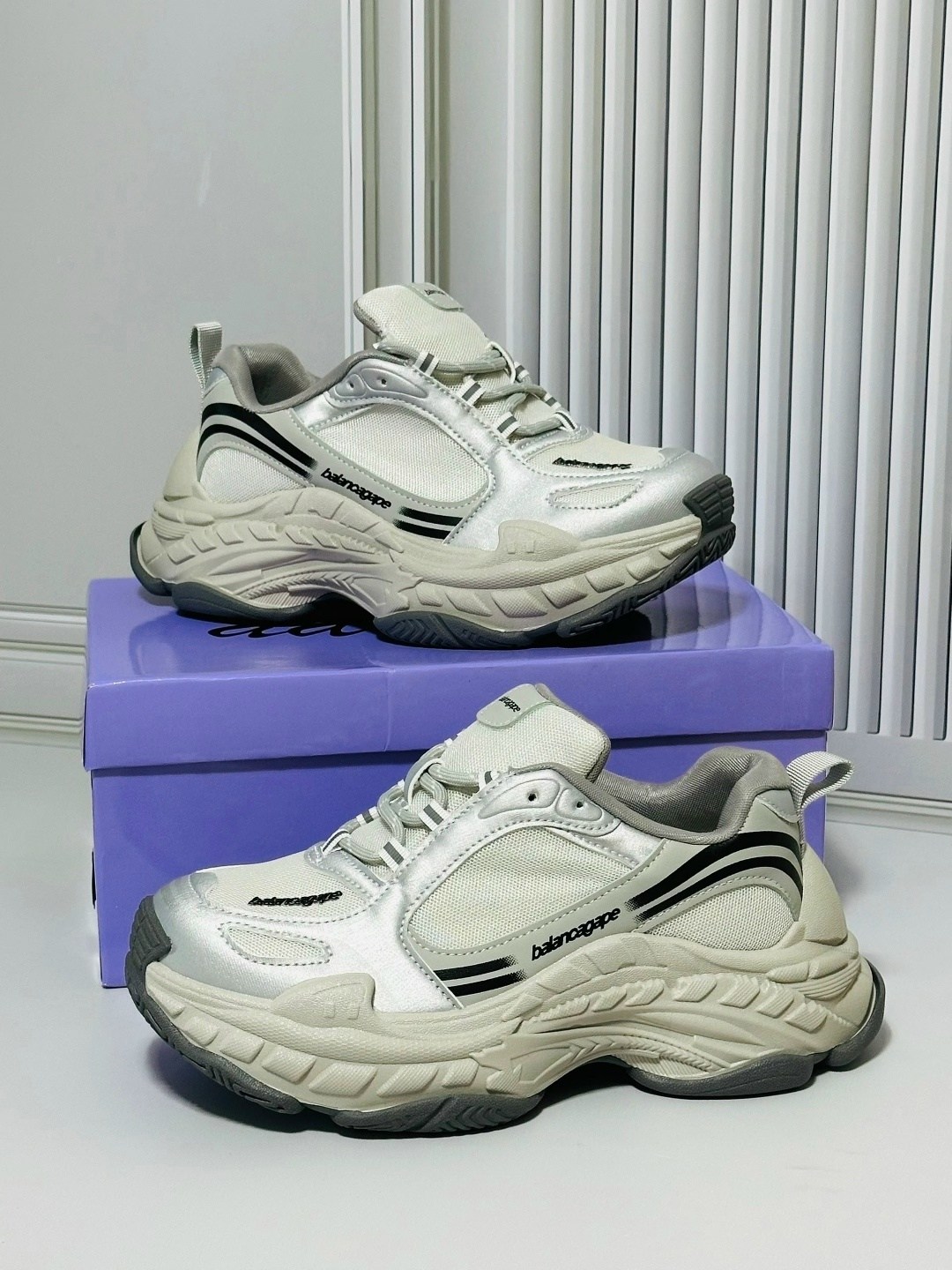 кроссовки в стиле balenciaga 10xl black,кроссовки женские balenciaga,balenciaga 10xl trainers all black,balenciaga кроссовки,кроссовки balenciaga 3xl sneaker 'worn-out черный
