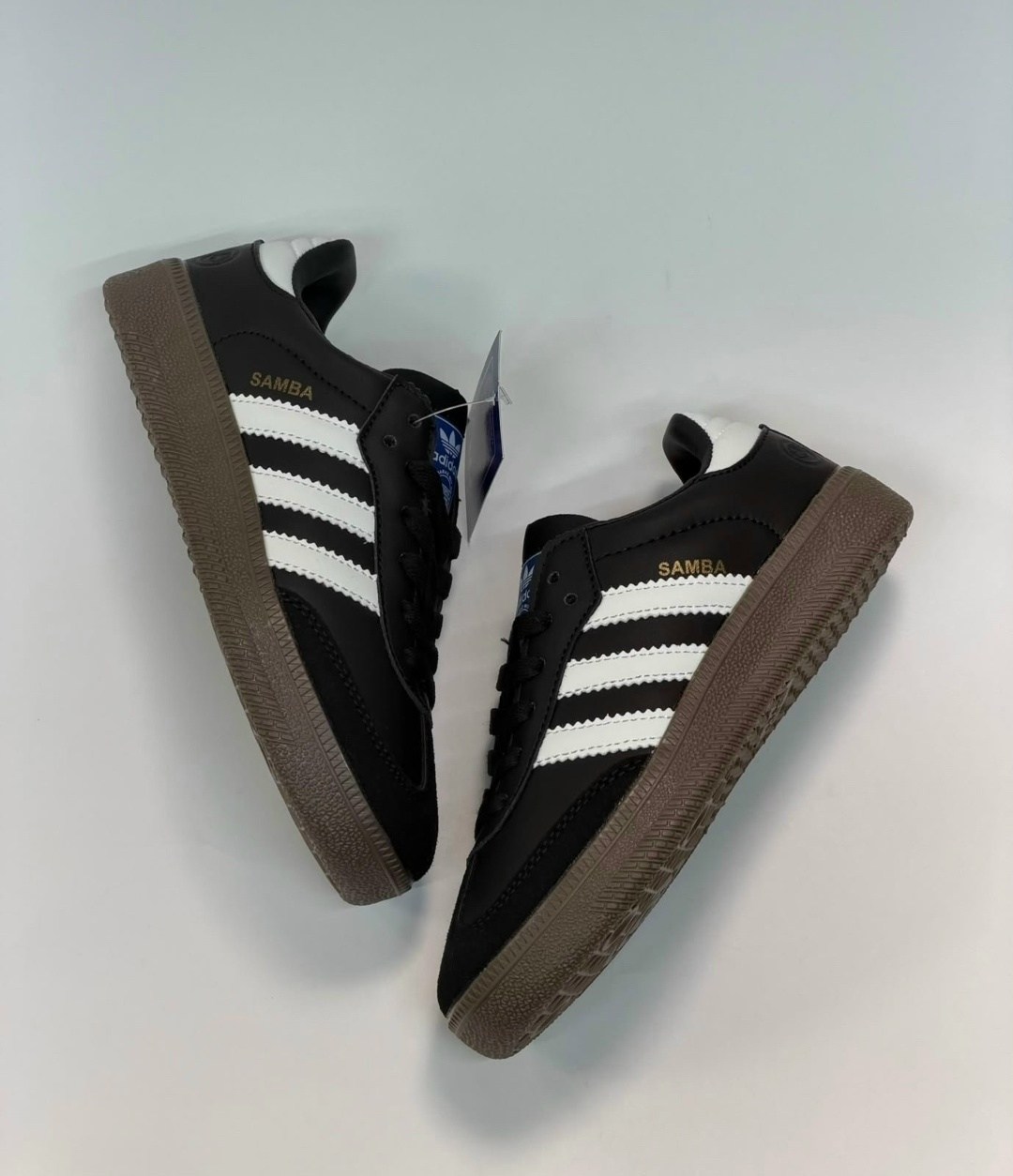кроссовки adidas samba,,адидас самба кроссовки,мужские кроссовки adidas samba,кроссовки adidas