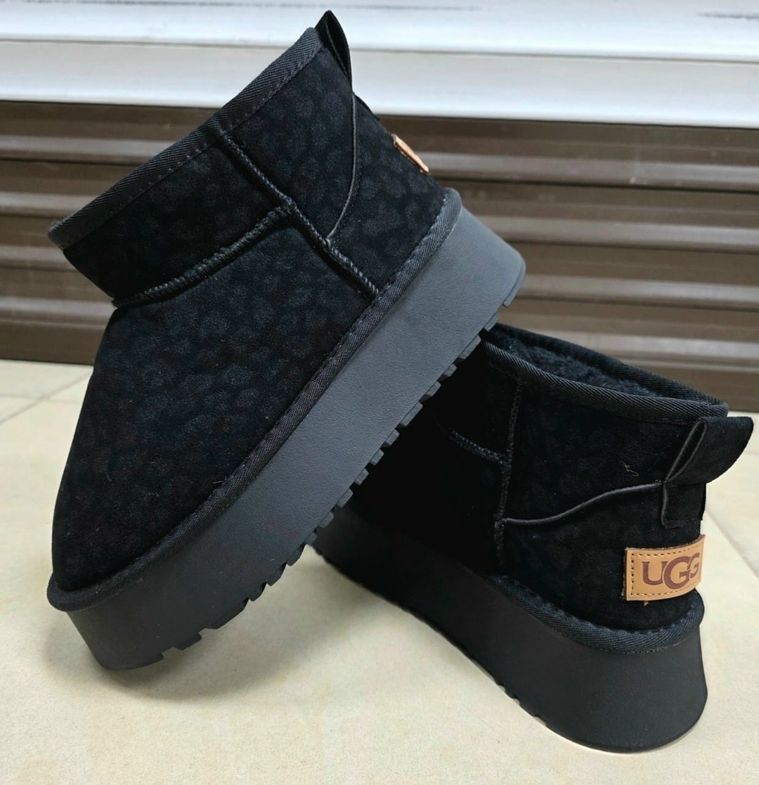 угги женские,,угги ugg,угги короткие,угги модные
