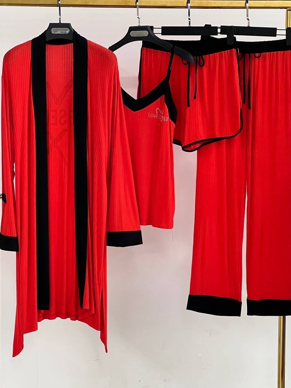 комплект пижама,женские пижамы,пижамы женски,костюм,женская пижама комплект