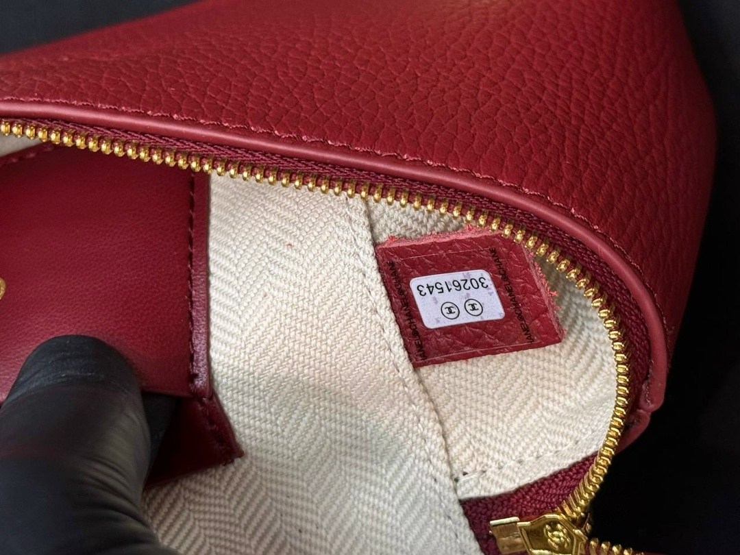 chanel сумка,сумки шанель,сумка женская chanel,сумка,сумочка шанель
