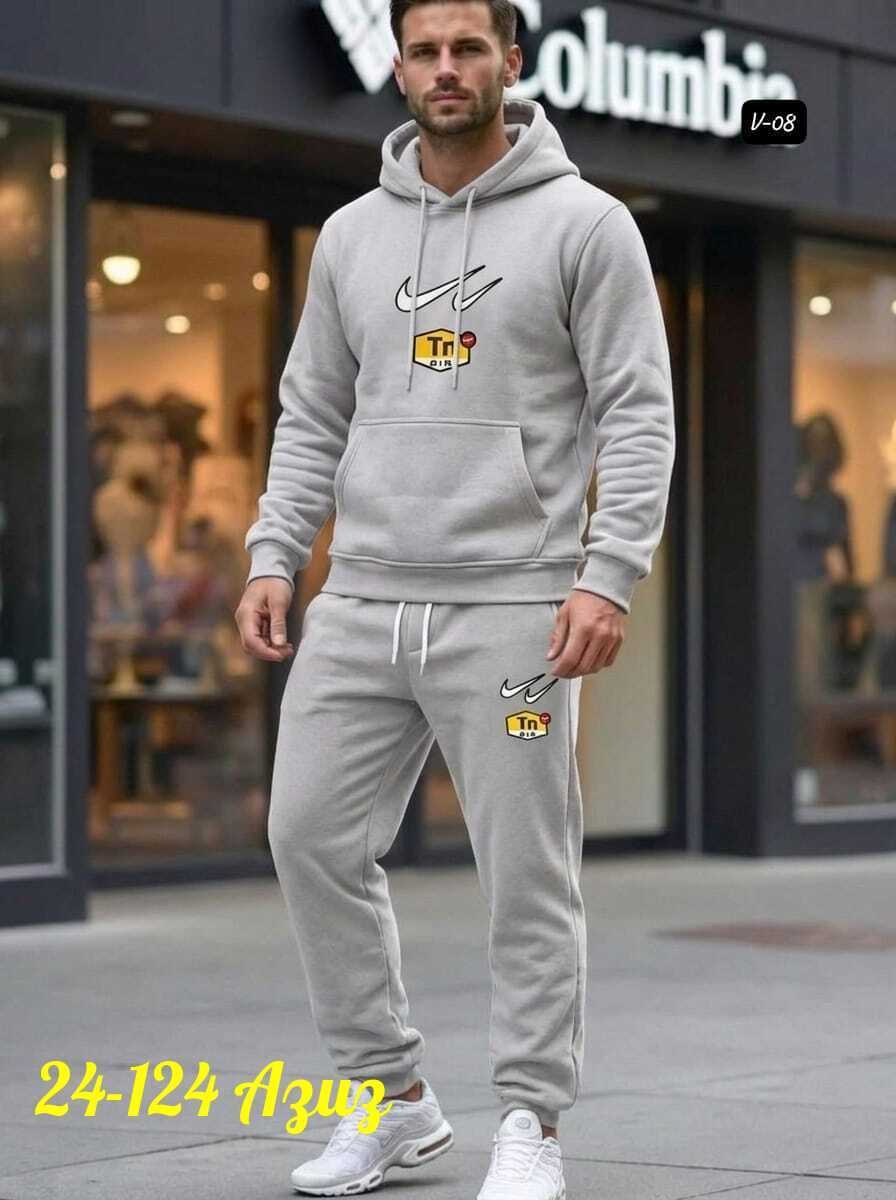 спортивный костюм nike черный теплый,мужской спортивный костюм,спортивные костюмы nike,спортивные костюмы двойка,мужской спортивный костюм на флисе