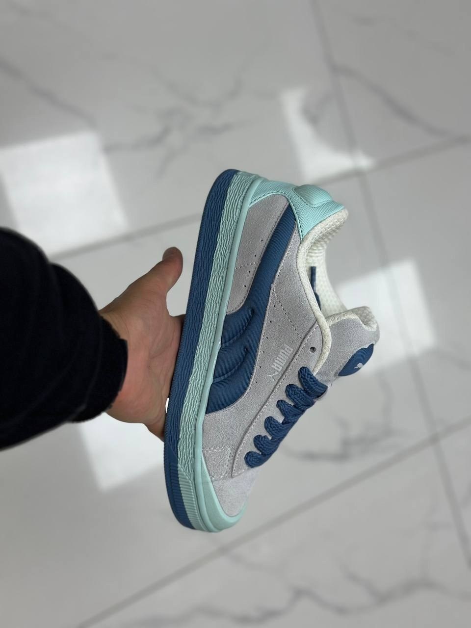 puma кроссовки,кроссовки puma suede,кроссовки puma suede xl,,мужские кроссовки puma