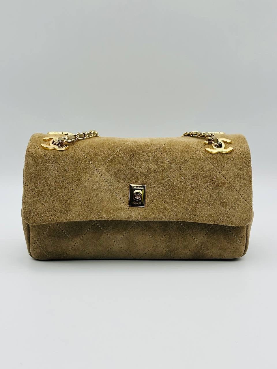 сумка chanel,сумки шанель,женская сумка chanel,сумочка шанель,сумка