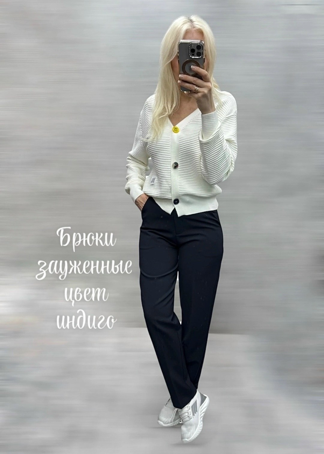 школьные брюки,классические брюки,школьные брюки для девочек,брюки для девочек,брюки штаны