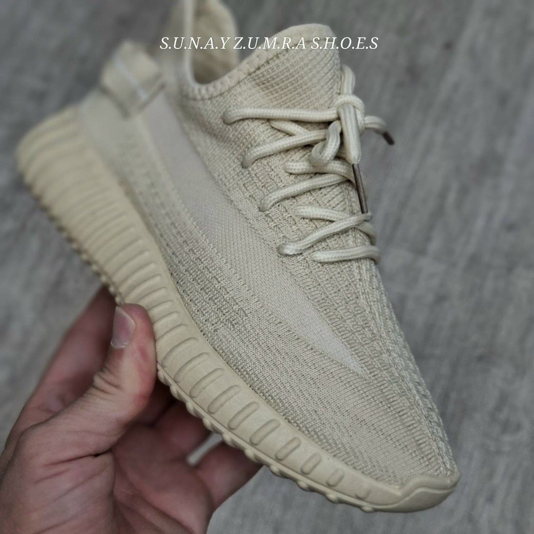 adidas yeezy boost 350 v 2,yeezy boost 350 v2 ash blue,adidas yeezy boost 350,adidas yeezy boost,yeezy boost 350 v 2