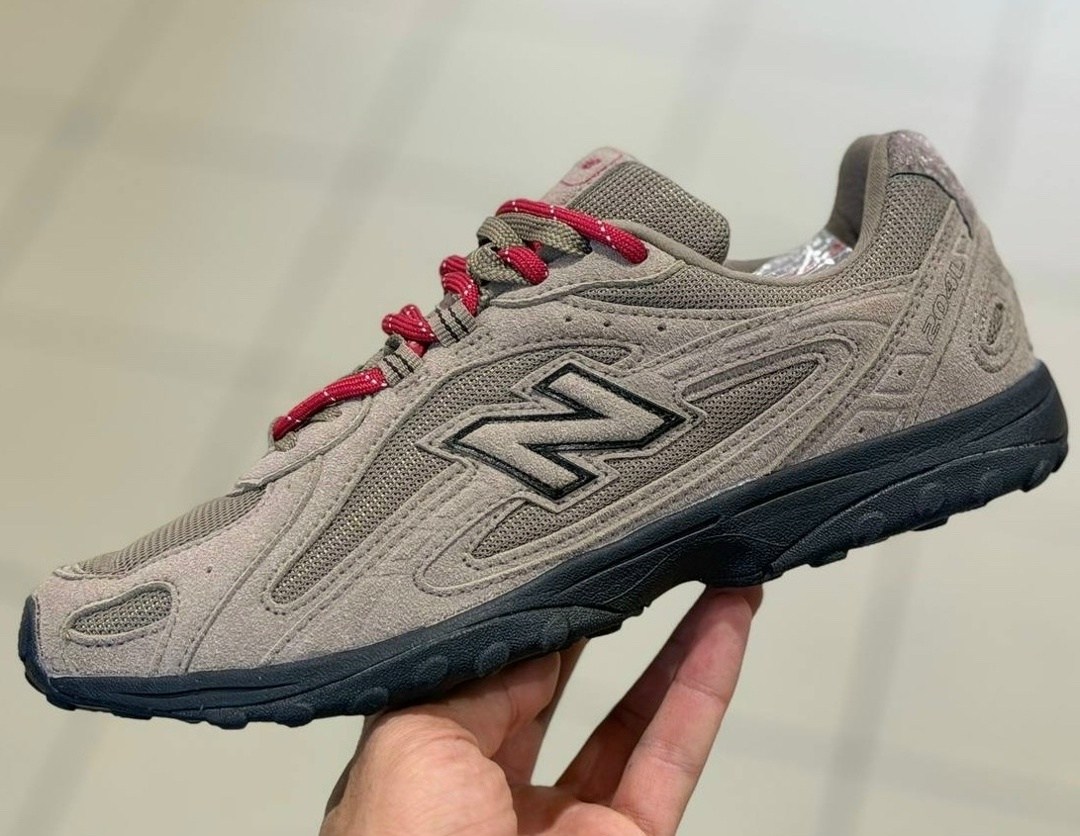 кроссовки new balance,кроссовки мужские new balance,кроссовки мужские 725 new balance темно-серый,кроссовки,кроссовки new balance 878