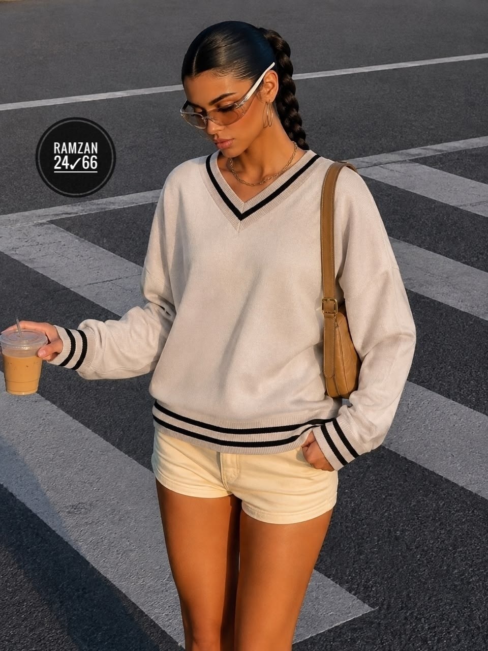 стильная кофта,женская кофта,модные свитера,свитер пуловер,свитер оверсайз