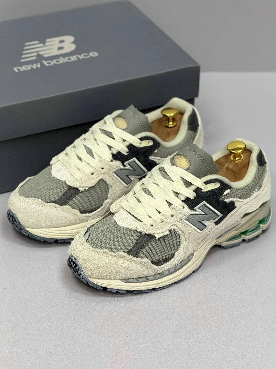 кроссовки new balance 2002,кроссовки new balance,кроссовки new balance 2002 r,кроссовки,кроссовки new balance 2002r
