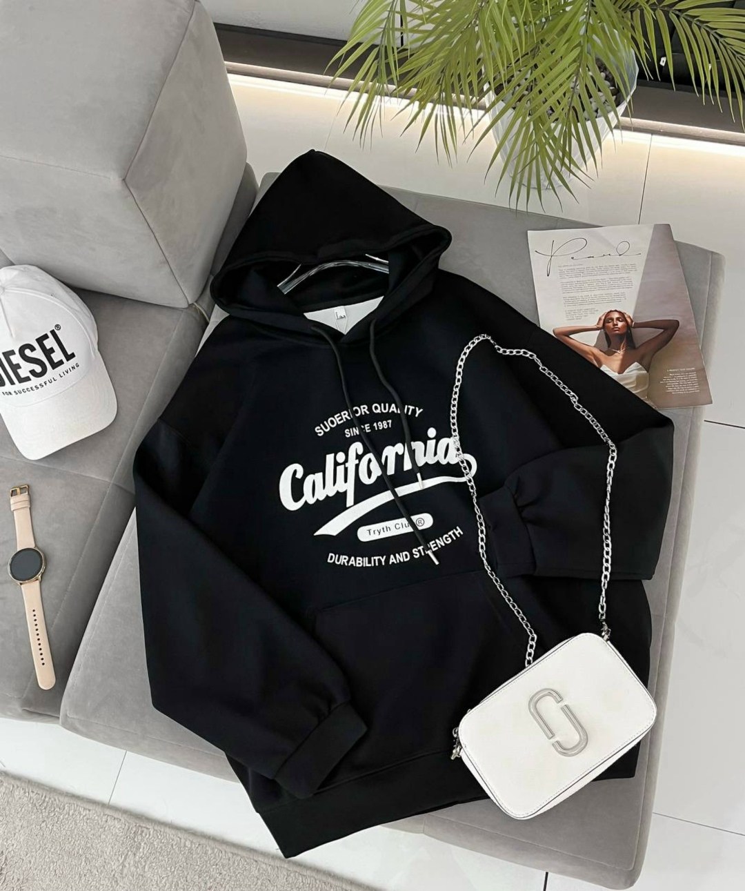 толстовка с капюшоном,толстовка,женская толстовка,худи оверсайз,oversized hoodie