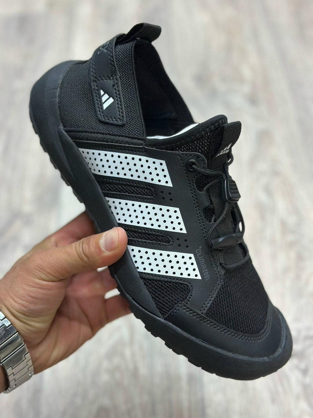 кроссовки adidas,кроссовки мужские adidas,кроссовки adidas terrex,adidas terrex daroga кроссовки,кроссовки