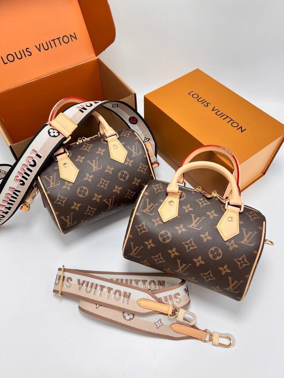 cумка louis vuitton,сумка женская louis vuitton,louis vuitton сумка на плечо,кожаная сумка louis vuitton,louis vuitton speedy