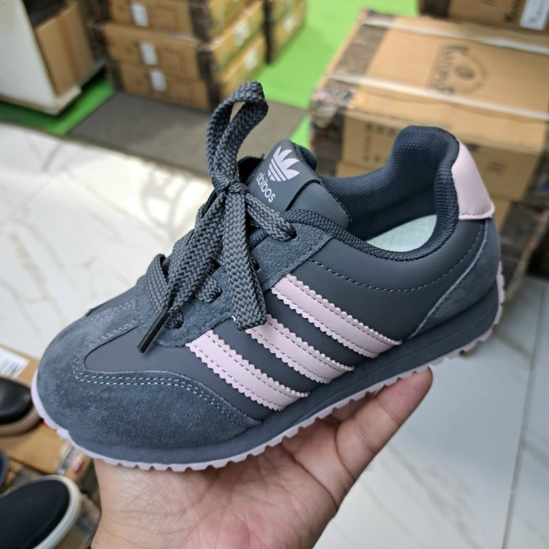 ,кроссовки adidas,детские кроссовки,кроссовки для подростка,кроссовки адидас zx racer
