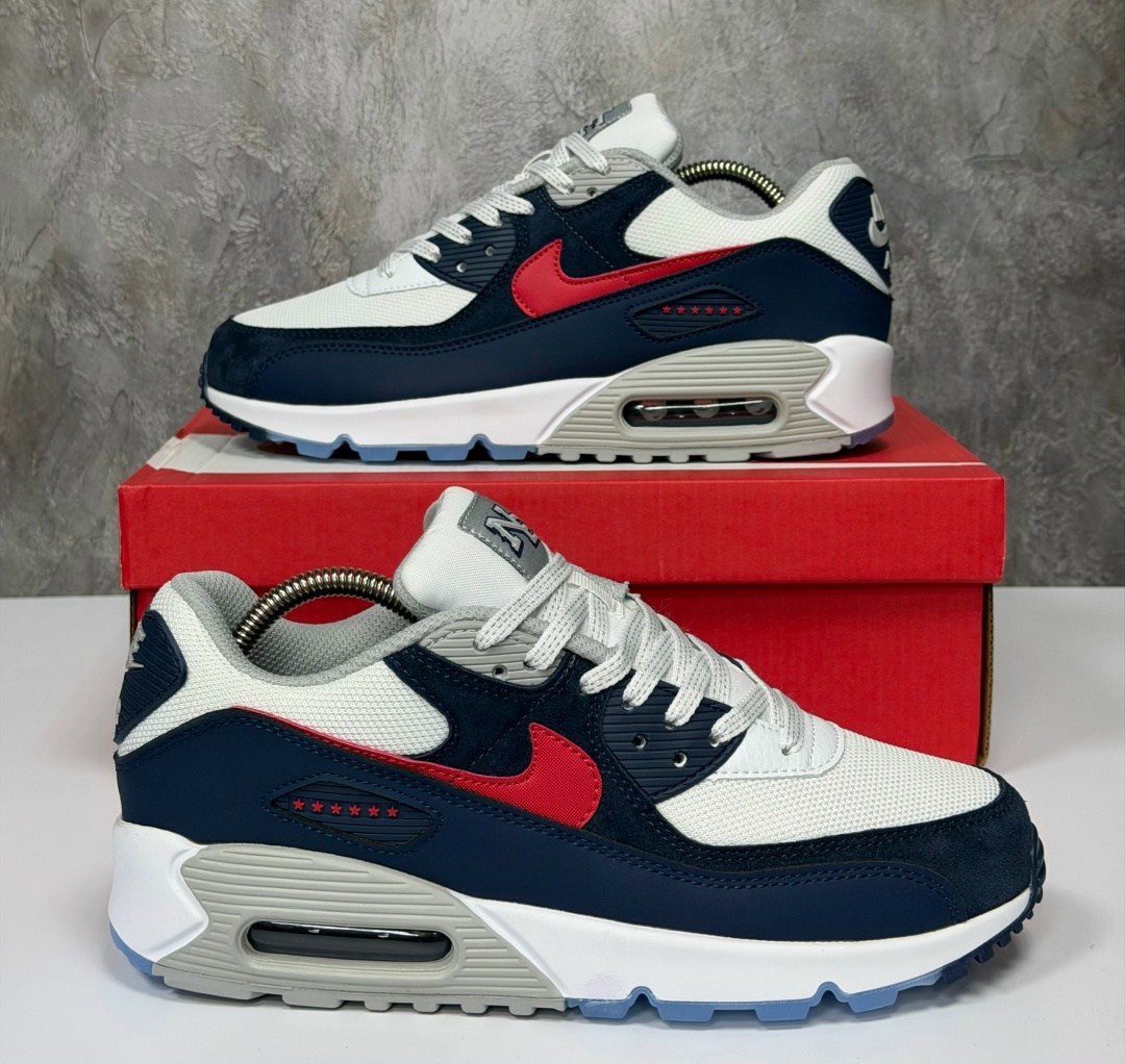 кроссовки мужские nike air max 90,кроссовки nike air max 90,мужские кроссовки nike air max,кроссовки,кроссовки nike air max