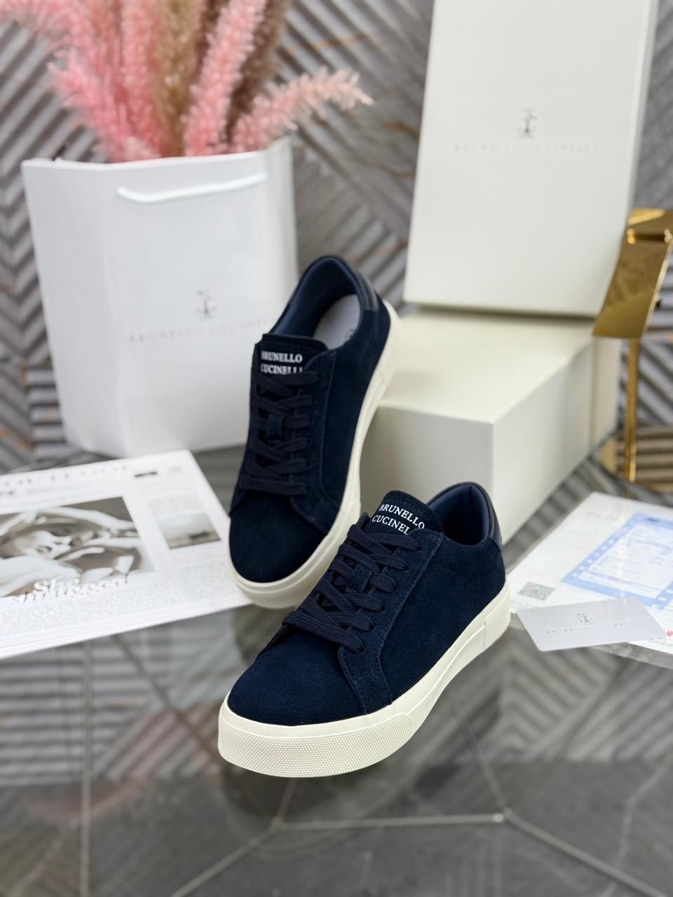 ,brunello cucinelli кроссовки,кеды brunello cucinelli,brunello cucinelli кроссовки мужские,мужской кроссовки