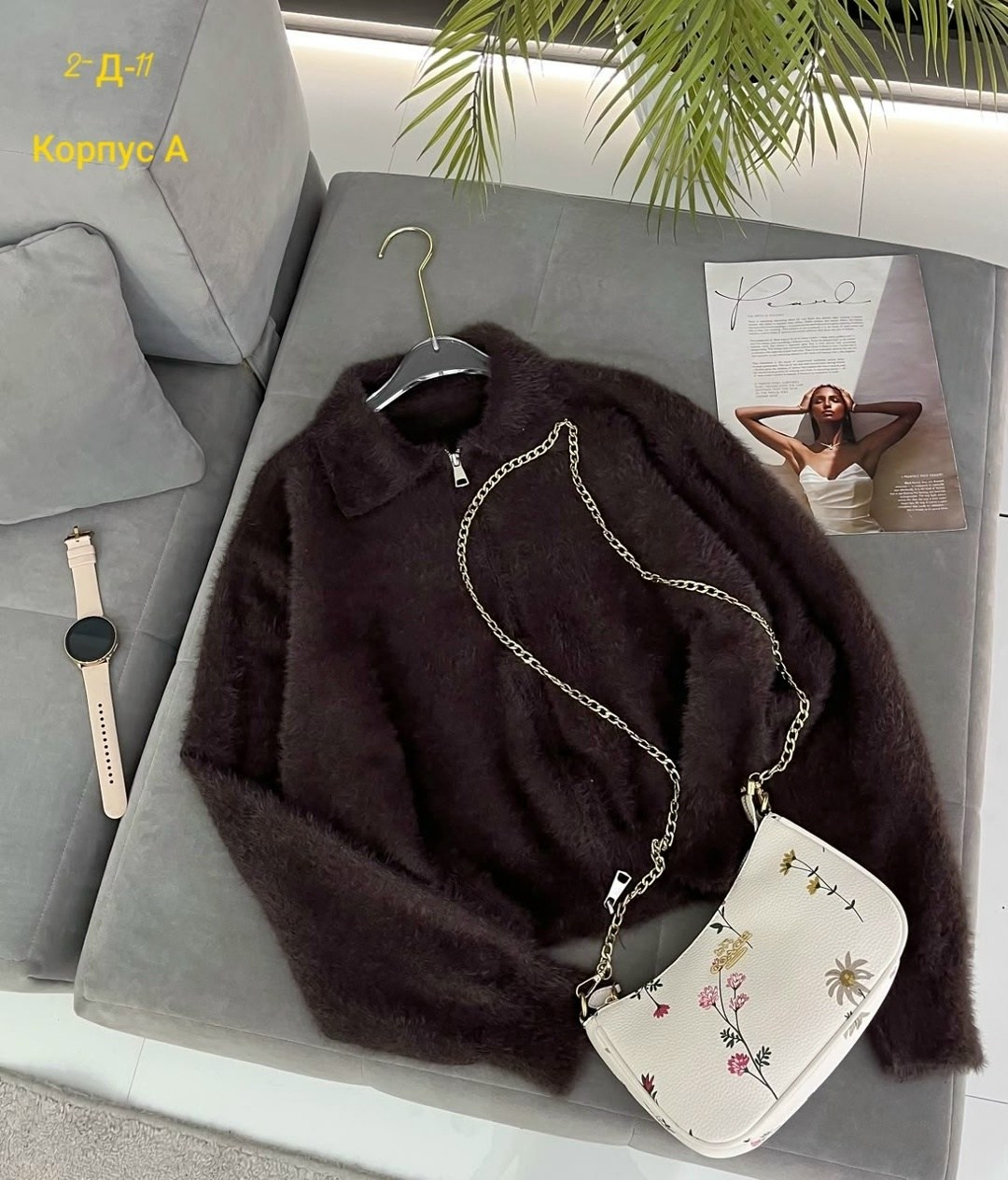 кофта женская,кофта кардиган,свитер кофта,кардиган,джемпер жен