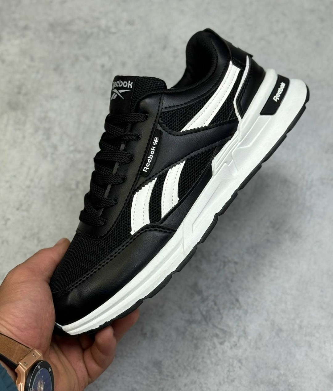 кроссовки мужские reebok classic,кроссовки reebok,мужские кроссовки reebok,,кроссовки reebok classic
