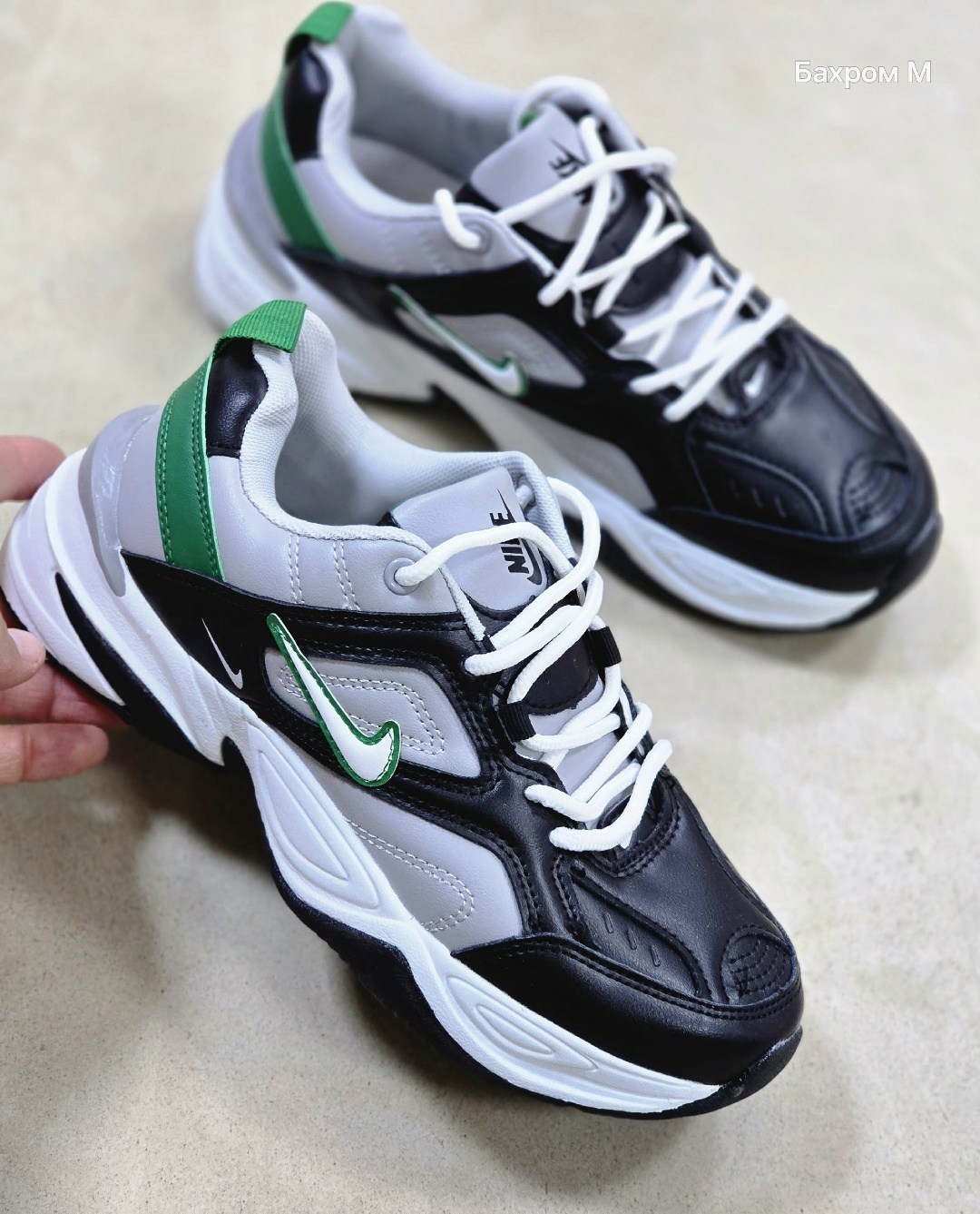 кроссовки nike m 2 k tekno,женские кроссовки nike m2k tekno,nike m 2 k tekno,кроссовки найк м2к текно,кроссовки nike m2k tekno white