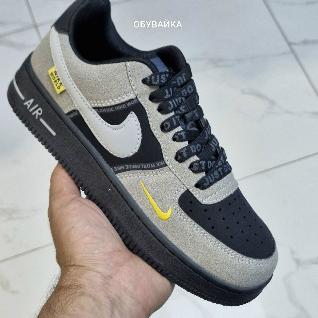 кросcовки nike air force 1,форсы найк розовые,кроссовки nike air force,nike air force 1,женские кроссовки nike air force 1