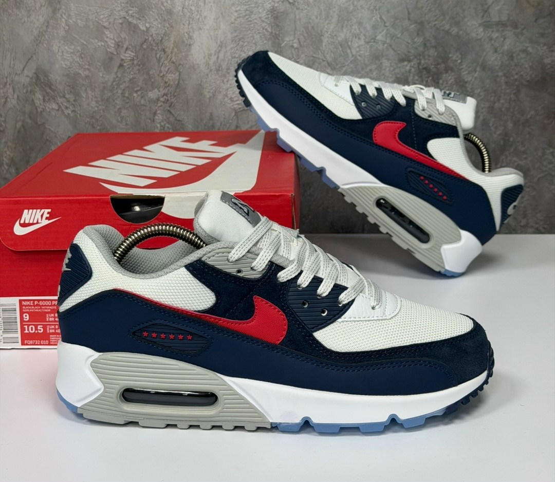 кроссовки мужские nike air max 90,кроссовки nike air max 90,мужские кроссовки nike air max,кроссовки,кроссовки nike air max