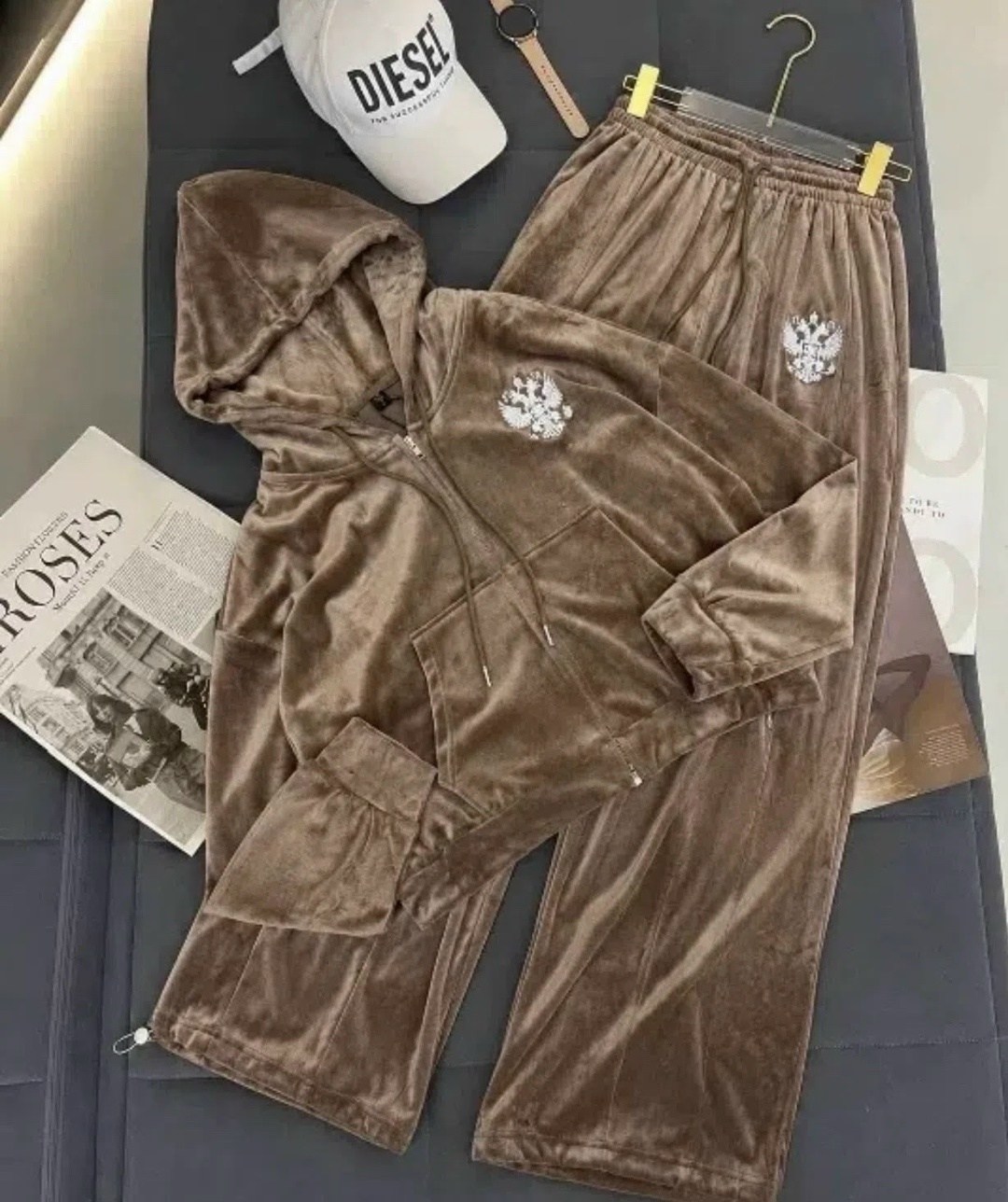 спортивный костюм stefano ricci,спортивный костюм стефано ричи,костюм версаче велюр мужской,костюм stefano ricci,велюровые костюмы