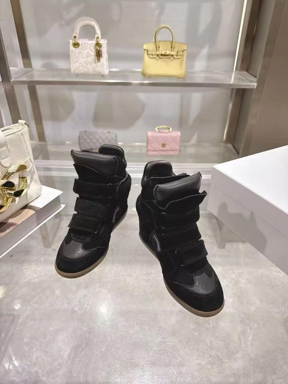 ,isabel marant кроссовки,isabel marant сникерсы,женская ,спортивная