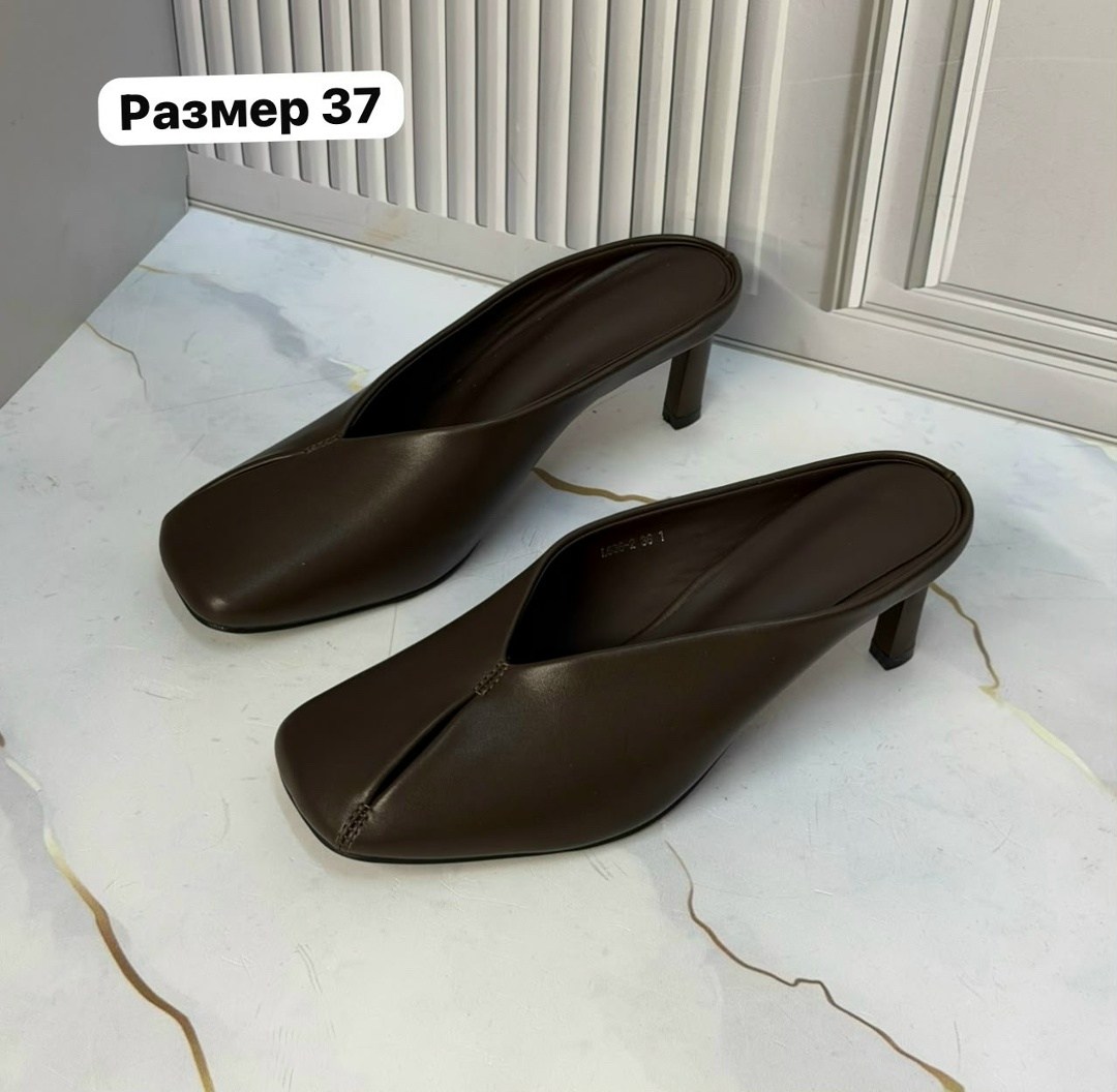 ,босоножки женские,босоножки сандалии,стильные босоножки,сандалии