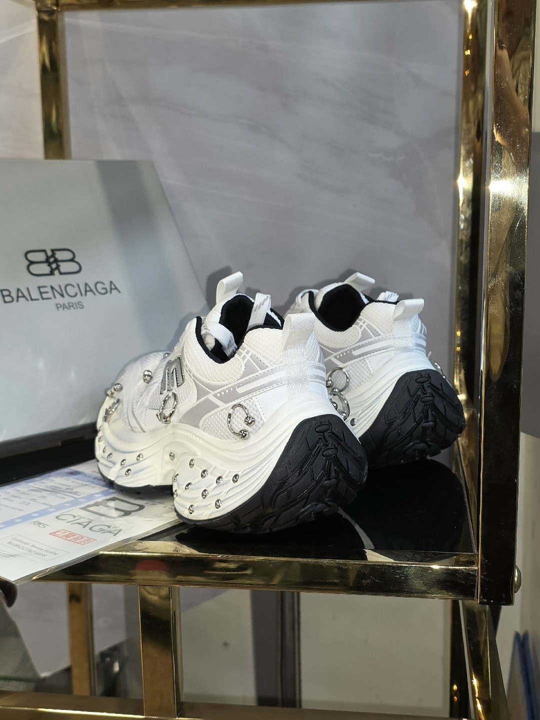 кроссовки женские balenciaga,balenciaga кроссовки,кроссовки баленсиага розовые,баленсиага кроссовки женские,кроссовки женскиe