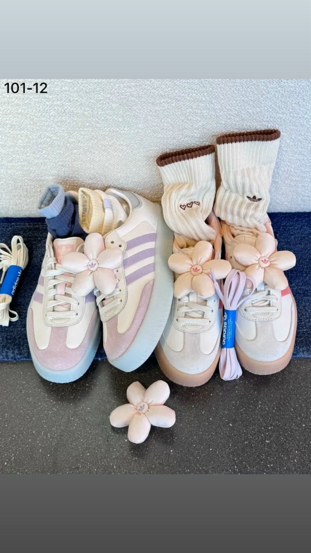 ,кроссовки adidas original,кроссовки adidas,женские кроссовки adidas,спортивная