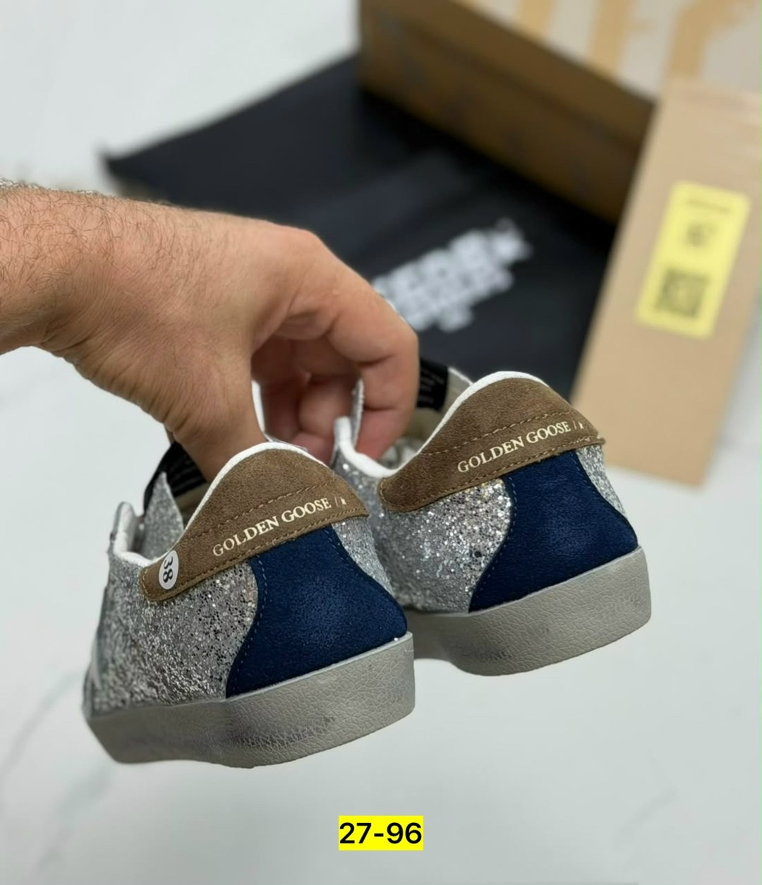 ,кеды golden goose женские,кеды golden goose,кроссовки golden goose,голден гус кроссовки