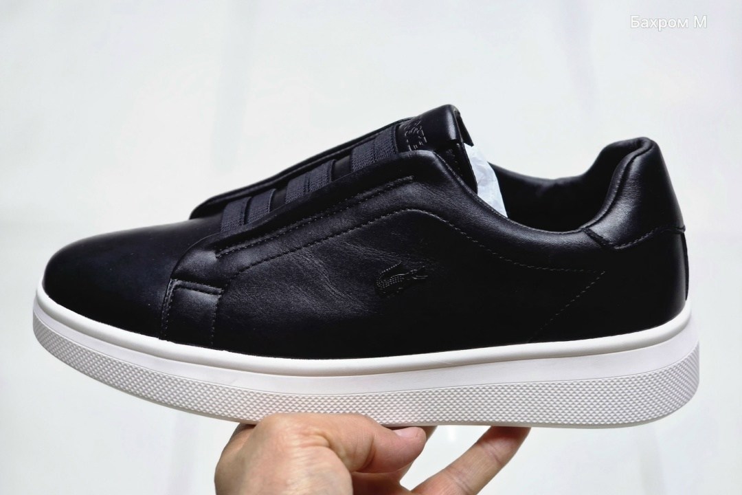 ,кроссовки lacoste, лакоста,кроссовки мужские lacoste,кеды lacoste