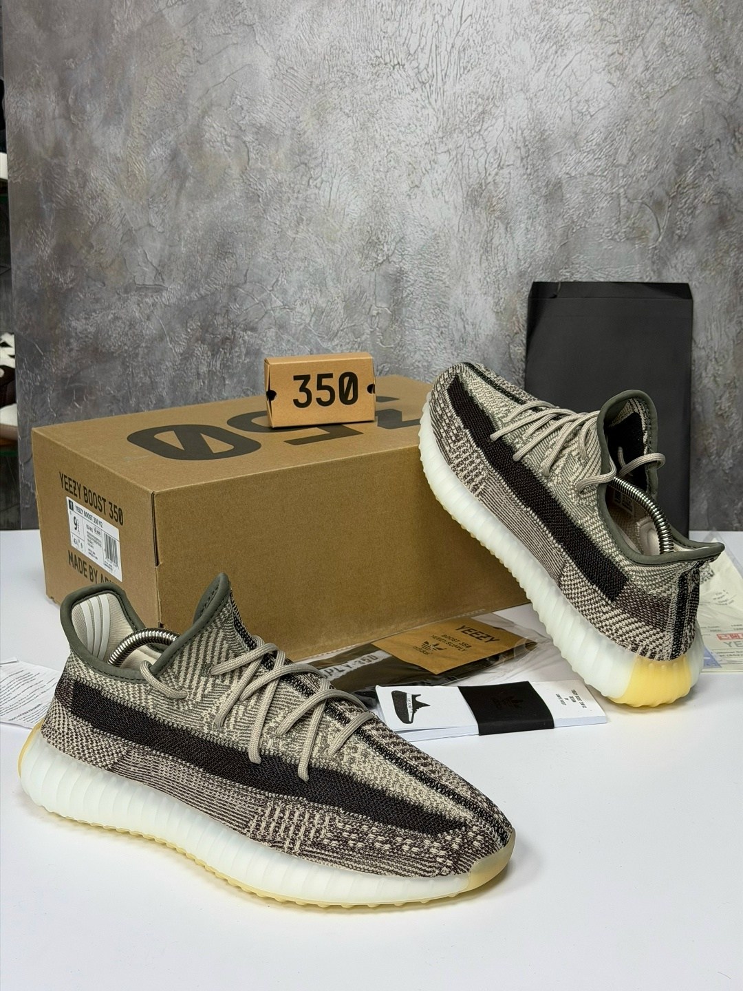 adidas yeezy boost 350 v 2,кроссовки adidas yeezy boost 350,adidas yeezy boost 350,yeezy boost 350 v 2,adidas yeezy 350