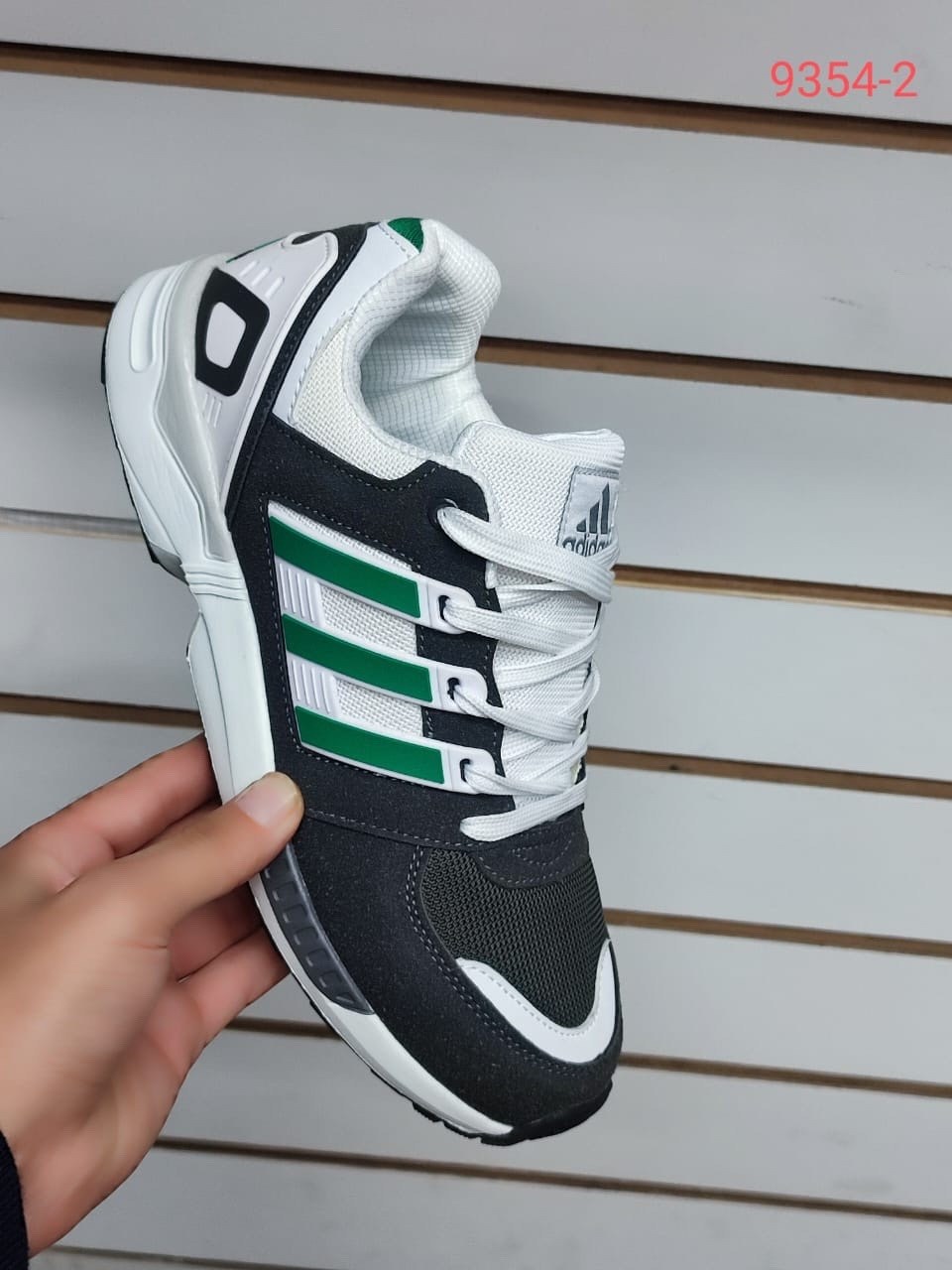 кроссовки мужские adidas torsion,кроссовки adidas,кроссовки adidas torsion,кроссовки адидас,кроссовки адидас торшин