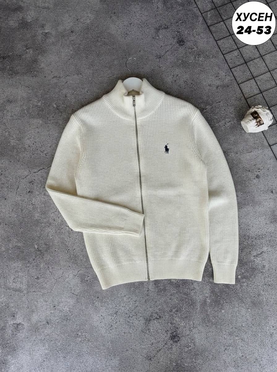 кардиган polo ralph lauren,мужская кофта,мужской кардиган,кофта поло,кофта свитер