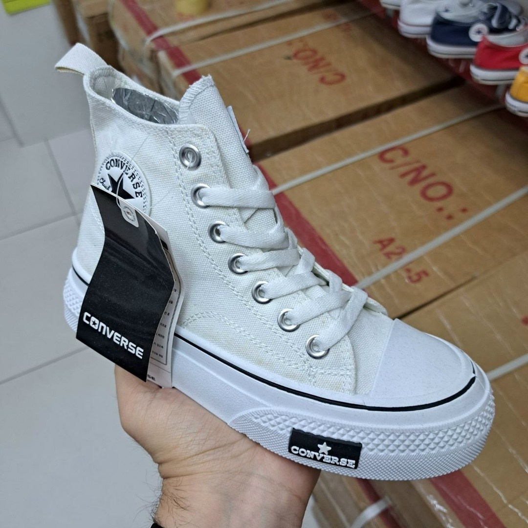 кеды женские converse,,кеды converse,высокие кеды converse,кеды конверс женские