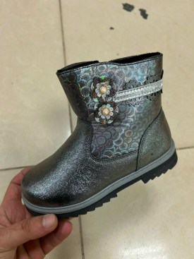 Сапоги