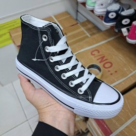 Кеды