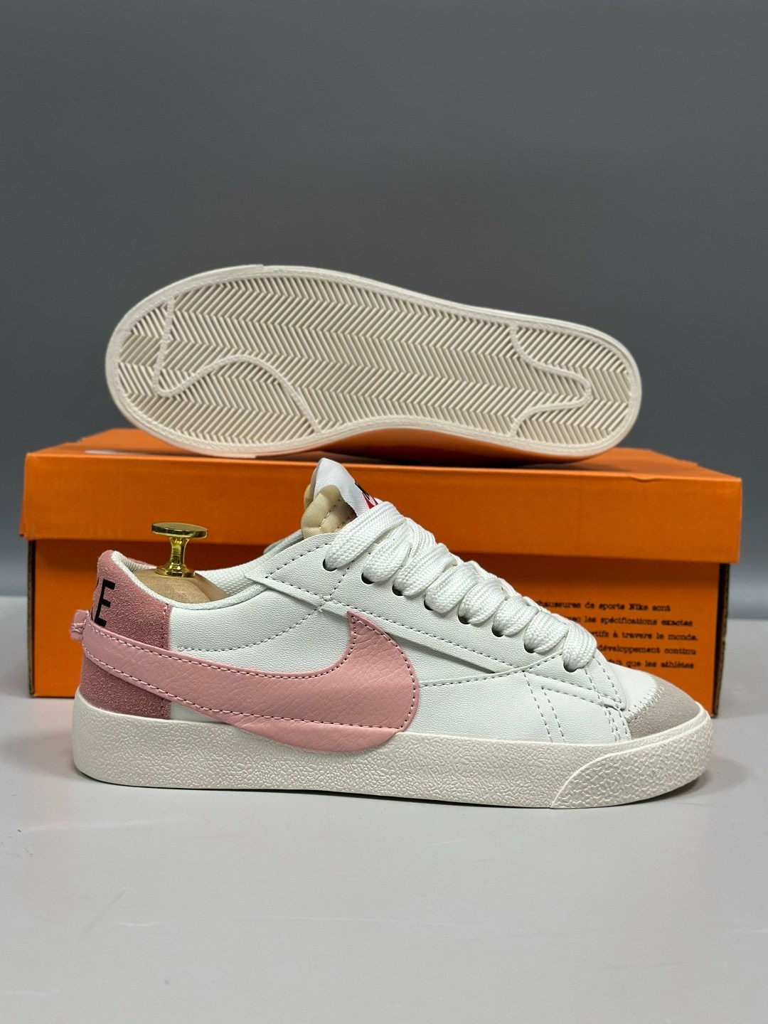кроссовки nike blazer low 77 jumbo,кроссовки nike blazer low 77,женские кроссовки nike blazer low 77 jumbo,nike blazer low 77 jumbo,кроссовки nike blazer low