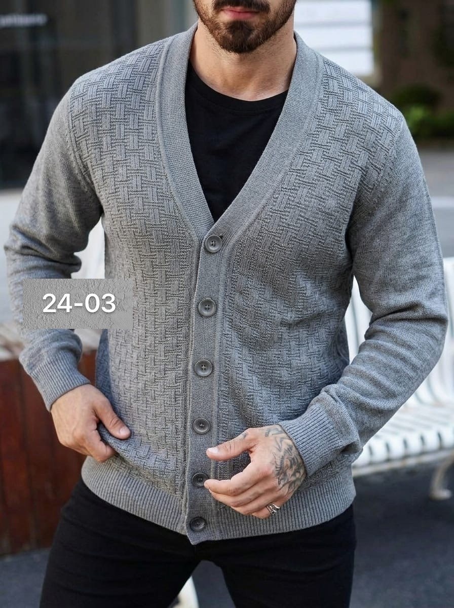 кардиган мужской valiberta 694 серый s/m,толстовка кардиган,кардиган,мужской вязаный кардиган,кофта кардиган