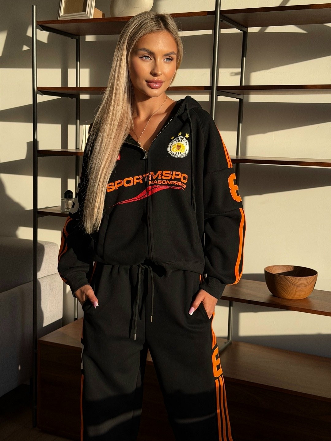 спортивный костюм женский,спортивный костюм miu miu женский,костюм женский,спортивный костюм,спортивные костюмы двойка