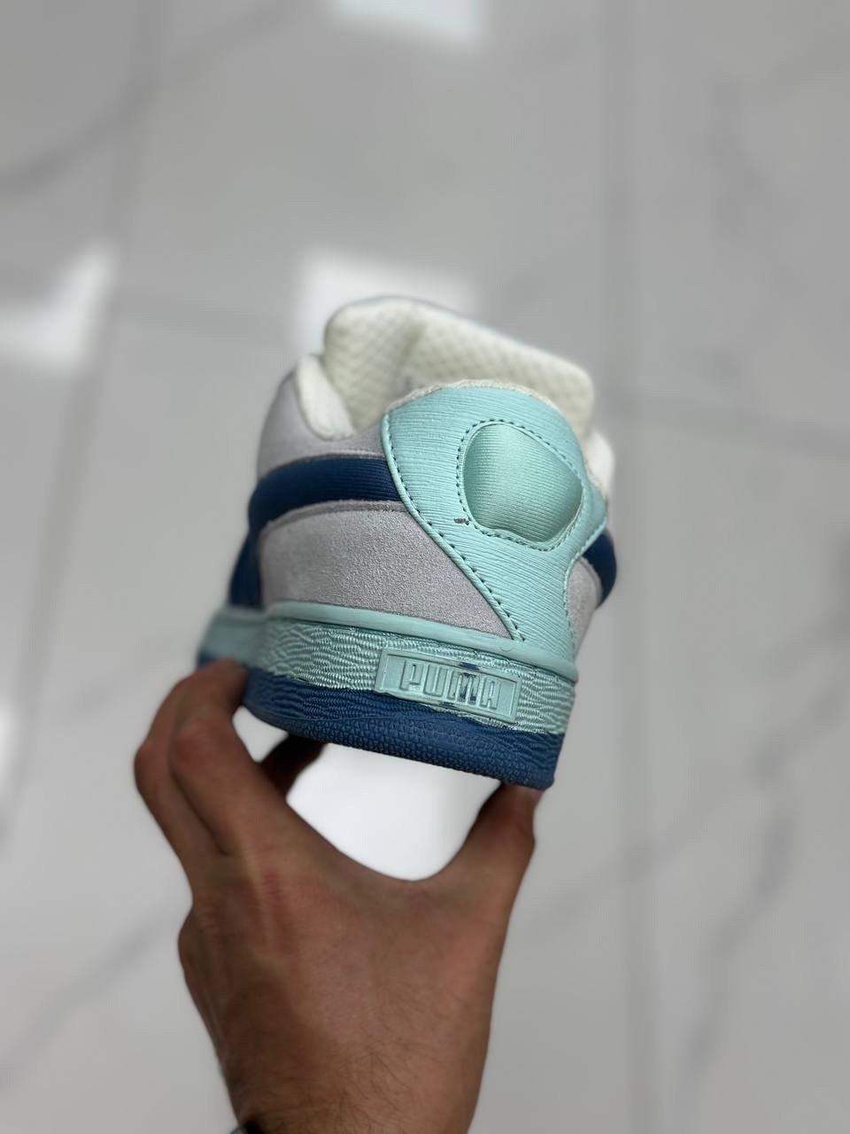 puma кроссовки,кроссовки puma suede,кроссовки puma suede xl,,мужские кроссовки puma