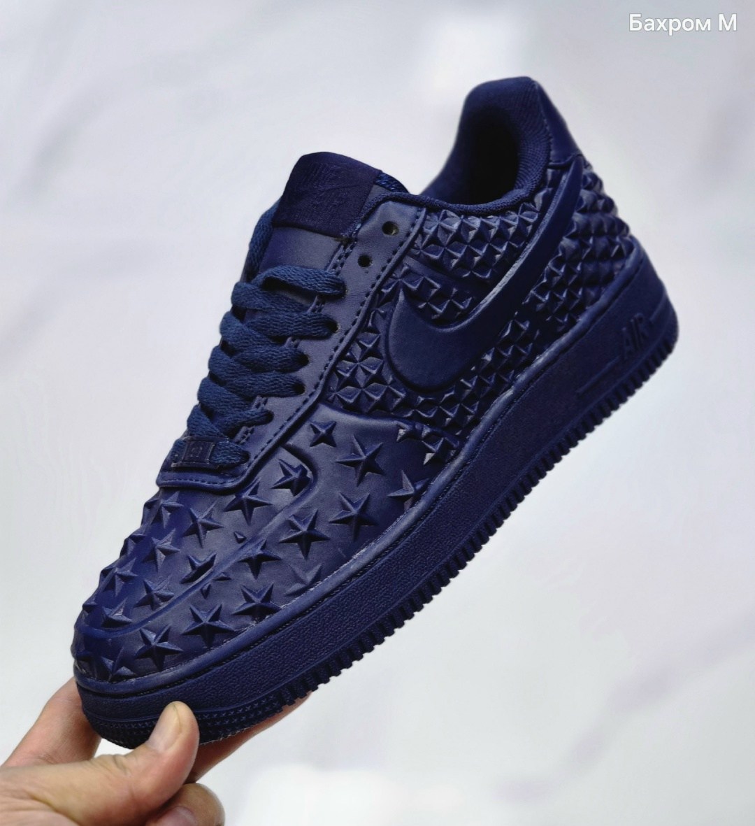 nike air force 1 lv8 vt stars black,nike air force 1 lv8 vt black,nike air force 1 lv8 vt,nike air force 1 lv8 black mens,nike air force 1 stars black