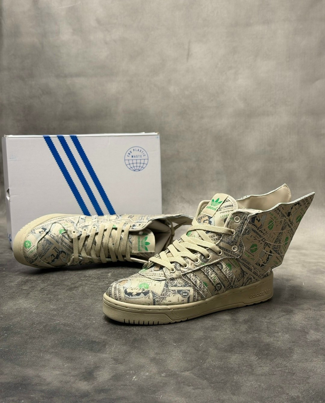 adidas jeremy scott wings 2.0,adidas jeremy scott money wings 2.0,adidas wings 2.0 x jeremy scott money,adidas jeremy scott wings,adidas x jeremy scott js wings 2.0 money g95773