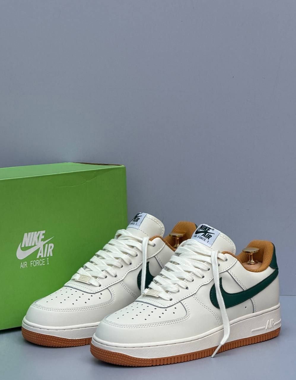 nike air force 1 low,кросcовки nike air force 1,nike air force 1 07,nike air force 1,кроссовки великаны nike air force 1
