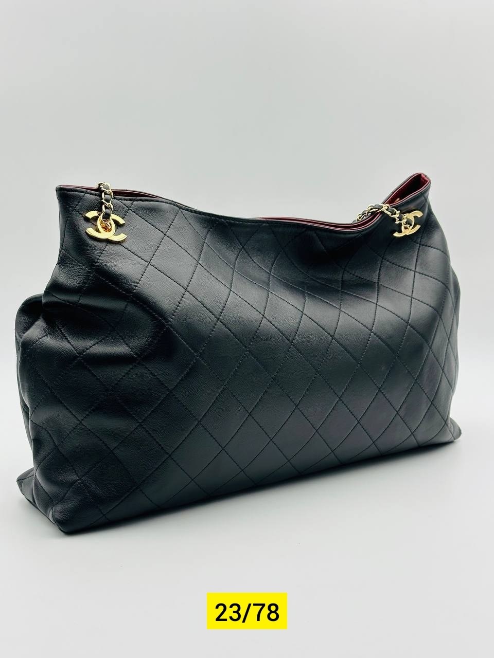 женская сумка chanel,сумка chanel,сумки женская,сумки шанель,сумка